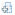 Add_To_Selection_icon.jpg