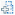 Add_To_Selection_icon03939.jpg