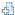 Add_To_Selection_icon03960.jpg