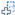 Add_To_Selection_icon03972.jpg