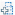 Add_To_Selection_icon04013.jpg