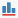 Align_Bottom_icon.jpg