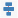 Align_Center_icon.jpg