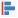 Align_Left_icon.jpg