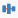 Align_Middle_icon.jpg