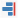 Align_Right_icon.jpg