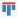 Align_Top_icon.jpg