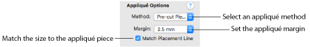 Applique_Options.jpg