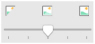 Background_Visibility.jpg
