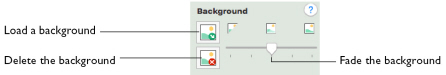 Backgrounds_icons.jpg