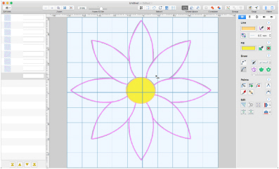 Bezier_Flower_6.jpg