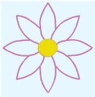 Bezier_Flower_7.jpg