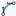 Bezier_Mode_icon03372.jpg