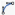 Bezier_Mode_icon03408.jpg