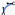 Bezier_Mode_icon03495.jpg