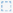 Box_Sel_icon_cp03931.jpg