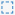 Box_Sel_icon_cp04195.jpg