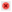 Close_button.jpg