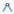 Convert_Points_to_Corner_icon03457.jpg