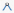 Convert_Points_to_Corner_icon03504.jpg