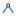 Convert_Points_to_Corner_icon03806.jpg