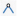 Convert_Points_to_Corner_icon03824.jpg