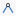 Convert_Points_to_Corner_icon03828.jpg
