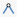 Convert_Points_to_Corner_icon04639.jpg