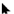 Convert_Points_to_Corner_pointer03459.jpg