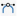 Convert_Points_to_Smooth_icon03442.jpg