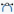Convert_Points_to_Smooth_icon03465.jpg