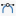 Convert_Points_to_Smooth_icon03785.jpg