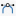 Convert_Points_to_Smooth_icon03791.jpg