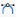 Convert_Points_to_Smooth_icon03801.jpg