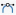 Convert_Points_to_Smooth_icon03804.jpg