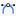 Convert_Points_to_Smooth_icon04637.jpg