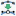 Convert_to_Bezier_Line_icon03859.jpg