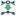 Convert_to_Point_Line_icon04647.jpg