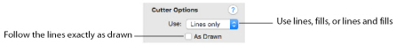 Cutter_Options.jpg