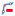 Delete_Point_icon03400.jpg