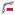 Delete_Point_icon03416.jpg