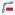 Delete_Point_icon03755.jpg