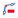 Delete_Point_icon04110.jpg