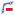 Delete_Point_icon04631.jpg