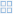 Deselect_All_icon03999.jpg
