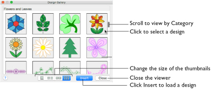Design_Gallery_dialog.jpg