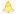 Design_Gallery_icon03665.jpg