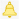 Design_Gallery_icon03879.jpg