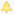 Design_Gallery_icon04090.jpg