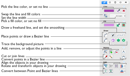 Design_Ribbon_Tab.jpg